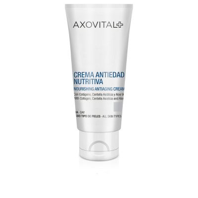 Cream Nutritory Anti -board 40 ml