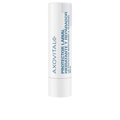 Idratante e riparazione del rossetto 2 x 4 gr