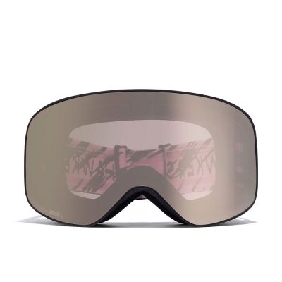 ARTIK SMALL #black pink 1 u