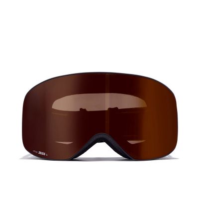Artik big bronze 1 u