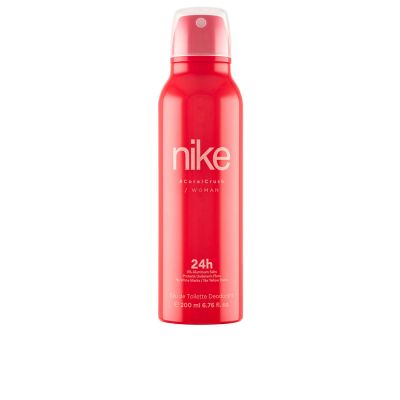 NIKE CORAL CRUSH FEMME déodorant vaporisateur 200 ml
