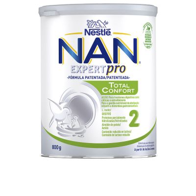 EXPERTPRO total confort 2 800 gr