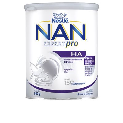 EXPERTPRO alimento parcialmente hidroalizado 800 gr