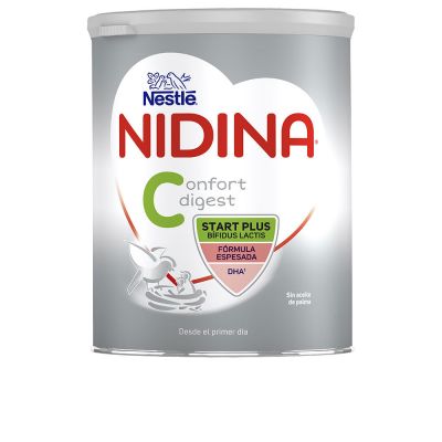 NIDINA Comfort Digest 800 gr