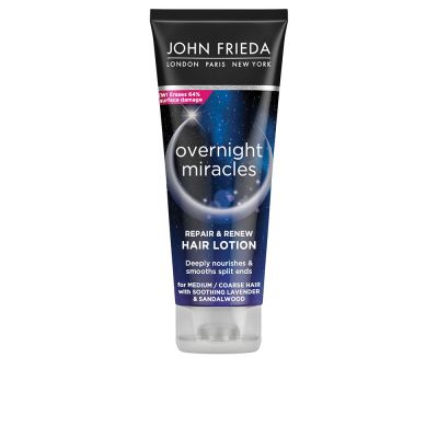 Miracoli notturni maschera 100 ml