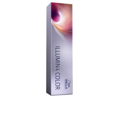 10/1 60 ml Illumina di colore