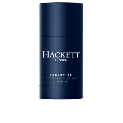 ESSENTIAL deo stick 75 gr