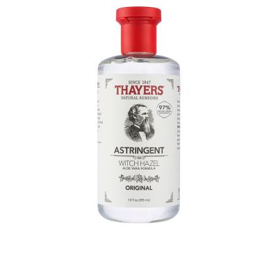 Original facciale astrigente 355 ml