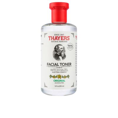 Tonico facciale originale 355 ml