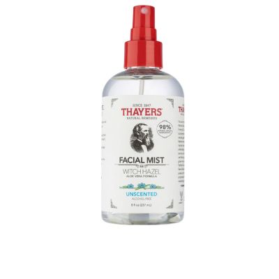 Bruma non profumato 237 ml