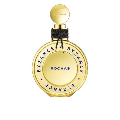 Byzance Gold Eau de Parfum Vaporizer 90 ml