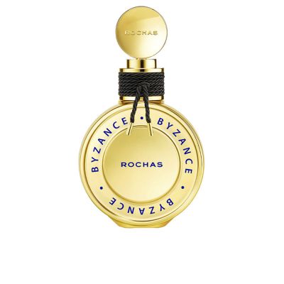 Byzance Gold Eau de Parfum Vaporizer 60 ml
