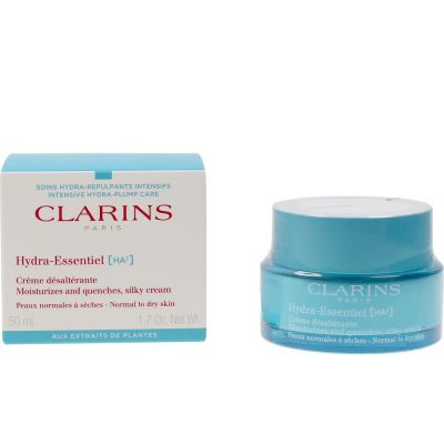 Idratante idra Esteniel Dia 50 ml