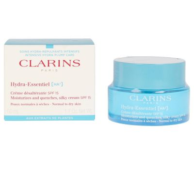 Hydra Esteniel Moista Cream SPF15 50 ml
