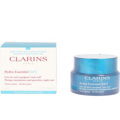 Idratante Hydra Esteniel di notte 50 ml