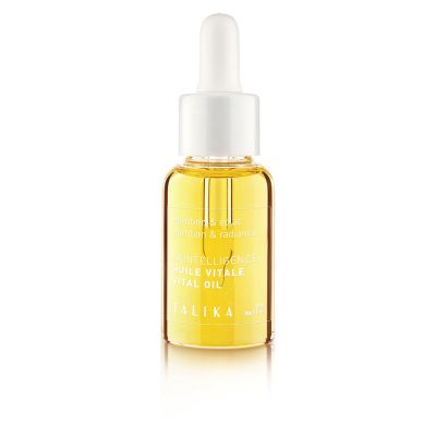 Skintelligence Huile Vitale 30 ml