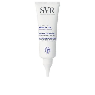 Xario 30 gel-crema esfoliante 75 ml
