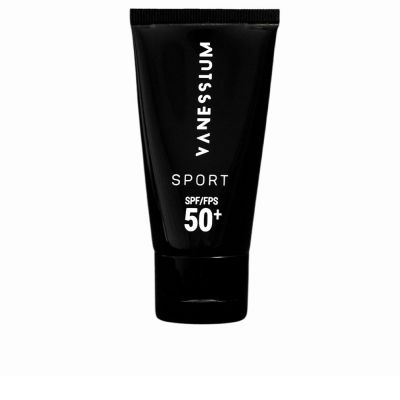 SPF50+ 50 ml Sun Cream Sport