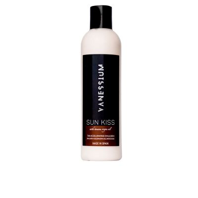 Sun Kiss Bronce Accelerator Emulsion 1 U