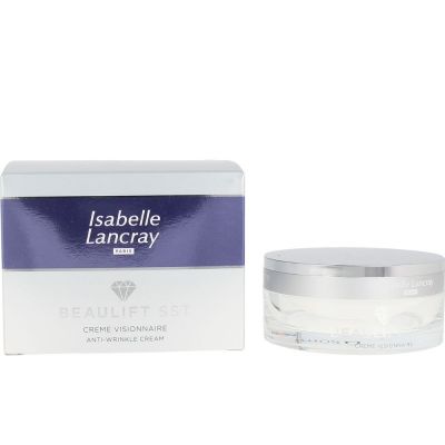 Beaulift Creme Visionnaire 50 ml