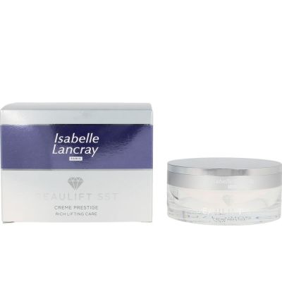 Beaulift Creme Prestige 50 ml