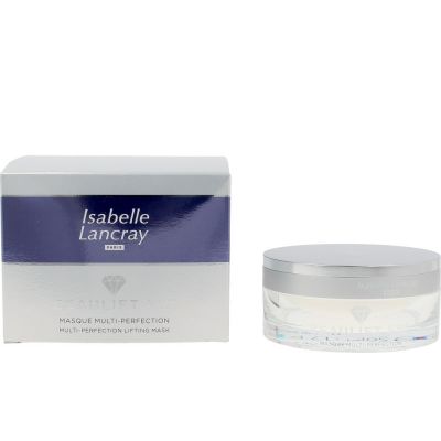 Beaulift Masque Multiperfect 50 ml