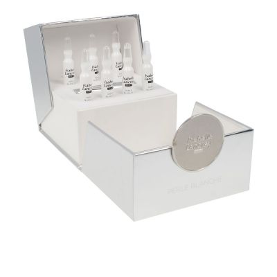 BEAULIFT PERLE BLANCHE EDITION AMPULES 7 X 2 ML