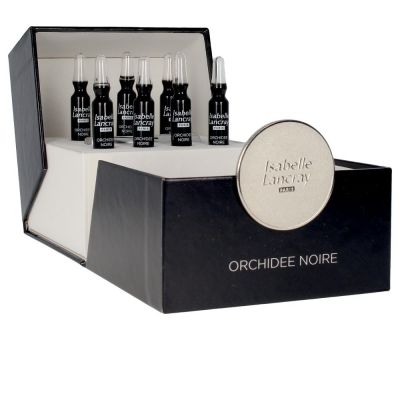BEAULIFT PERLE NOIRE EDITION AMPULES 7 X 2 ML