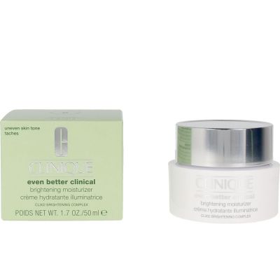 I crema idratante clinico ancora migliore 50 ml