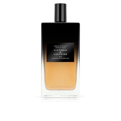 VICTORIO & LUCCHINO MASCULINE WATERS Nº8 edt vapo 150 ml