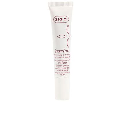 Jazmin Antigues Eye Contour 15 ml