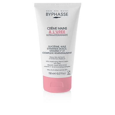 À l'erée crema per le mani ultrahyrating 150 ml
