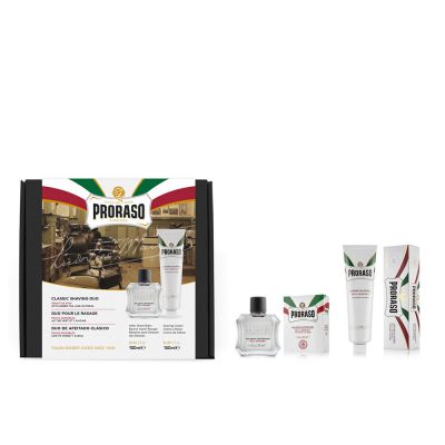 Pelli Sensibili Affili Classic Lot 2 pz