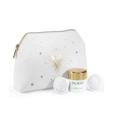 Magic Bubbles Discovery Lot 4 pz