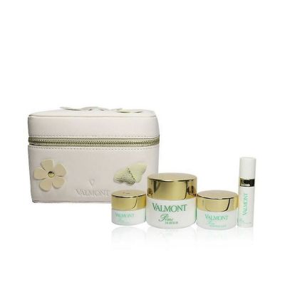 Prime 24 Hour Retal Lot 5 pz