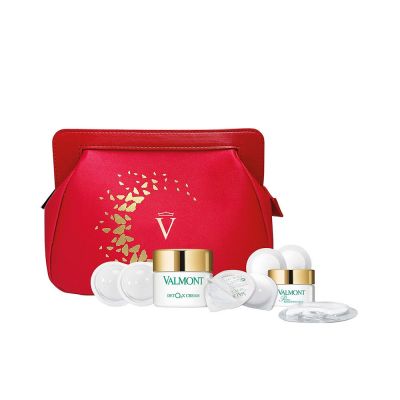 Wishes of Beauty Lot 4 pz