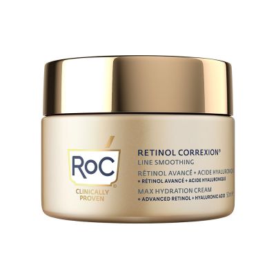 LIMINARE LEBLICAZIONE RETULOL RETULOL CREMA 50 ML