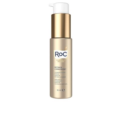 Rugh Correct Advanced Retinol Serum 30 ml