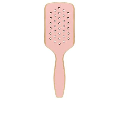 BAMBOOM cepillo paddle 1 u