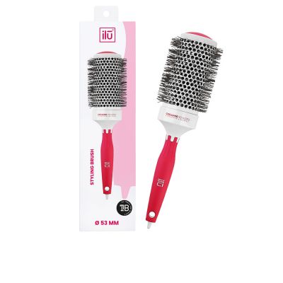 Styling 53 mm 1 U Brush