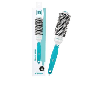 Pennello di styling 33 mm 1 u