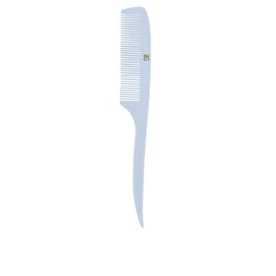 BAMBOOM peine #True Blue 1 u