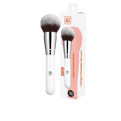 POWDER large brush #209 1 u