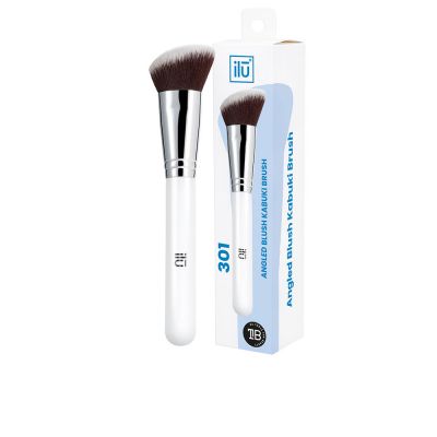 KABUKI angular blush brush #301 1 u