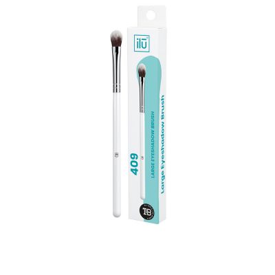 EYESHADOW large brush #409 1 u