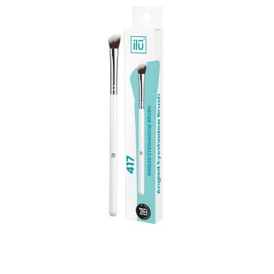 EYESHADOW angle brush #417 1 u