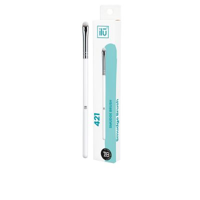 SMUDGE brush #421 1 u