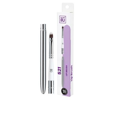 LIP brush #521 1 u