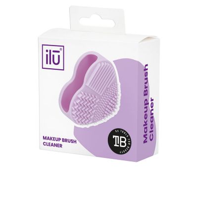 NETTOYANT À BROSSES #Violet 1 u