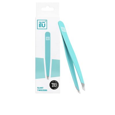 SLANT pinzas #Turquoise 1 u